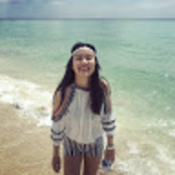 shelia_kang